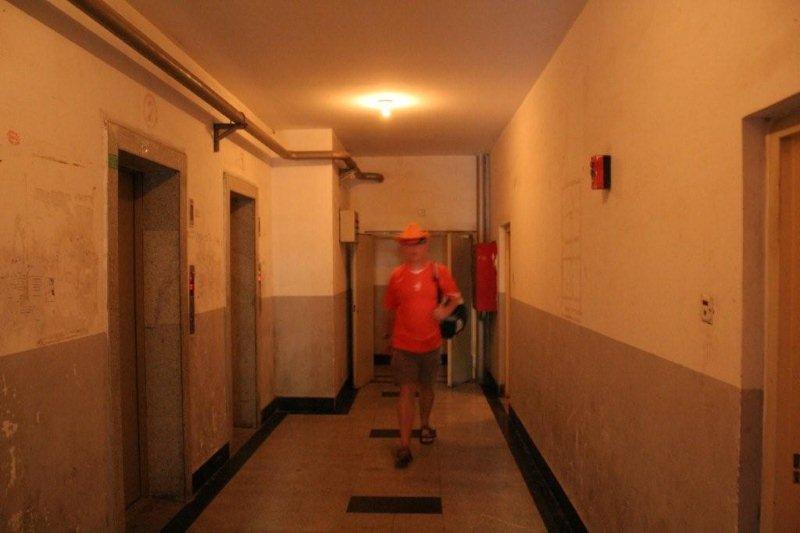 BeijingApartmentArea (14)